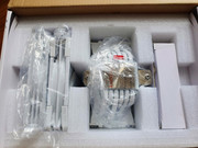 Box-Inside