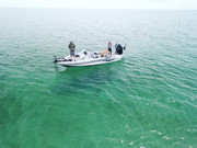 B7ADB9B1-529C-416C-91C7-CF7253C0FBA5