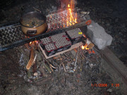 65 Abfall spassig entsorgen