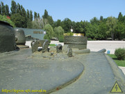 IMG-5761