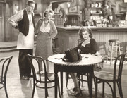 paulette-goddard-mc48