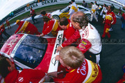  (ITC) International Touring Car Championship 1996  - Page 3 Stuck1996-Hock