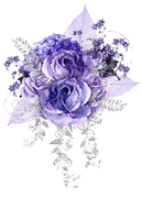 MVDLavender-Love-071