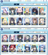 Screenshot-2026-08-21-142250