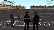 UKRAINE-GTA-27-11-2025-17-34-07