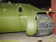 DSCN0135