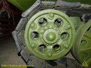 DSCN0134
