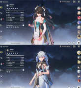 Screenshot 2026 03 04 232121