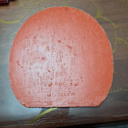 WhatsApp Image 2025-05-25 at 10.04.07