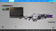 M1-Win64-Shipping-hgw-Oza-Wvv-F