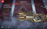 Apex-Legends-Screenshot-2021-05-24-12-43-13-67