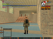 bandicam 2020-12-31 15-04-46-681