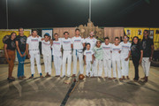 IMG-2257