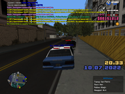 sa-mp-152