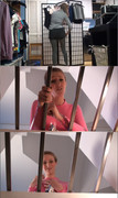 https://i.postimg.cc/WF2wHbxV/1841-POV-from-Cage-mp4.jpg