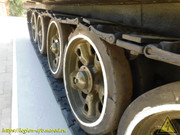 DSCN1579