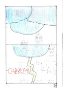 Screenshot_20250717_104241_Chrome