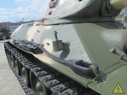Советский средний танк Т-34, Музей военной техники, Верхняя Пышма IMG-8178