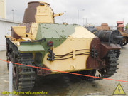 DSCN0768