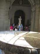 август - италия 207 (15)