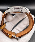 PXL_20250609_233403303