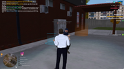 UKRAINE-GTA-21-09-2025-19-27-14