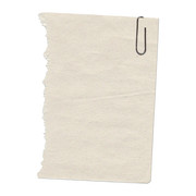 tumblr_00fbcb1653582df62dbe9c66d5d906eb_4852e090_2048