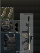2022-01-10-12-45-(0)