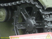 IMG-8708