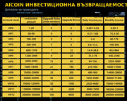 [Obrazek: IMG-20260411-121322-418.jpg]