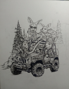 Roobet Holiday Manual 3