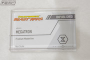 Premium-Masterline-Transmetal-2-Megatron-08