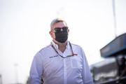 [Imagen: f1-gp-italia-monza-sabato-sprint-qualifying-321.jpg]