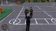 UKRAINE-GTA-17-09-2025-14-15-20