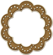 Christmas-Dreams-Frames-12
