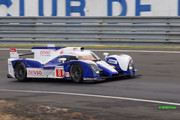 24 HEURES DU MANS YEAR BY YEAR PART SIX 2010 - 2019 - Page 11 12lm08-Toyota-TS30-Hybrid-A-Davidson-S-Buemi-S-Darrazin