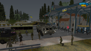 Grand-Theft-Auto-San-Andreas-Screenshot-2026-03-16-19-23-19-01