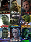 af548a9f-5eff-48e1-8eaf-2c73ea450248