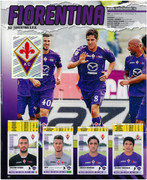 Album-Calciatori-2012-2013-Panini-024