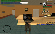 screenshot-2026-09-01-19-40-27-304