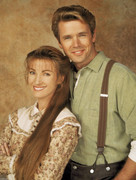 Jane-Seymour-mf22