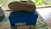 IMG-20190516-123239
