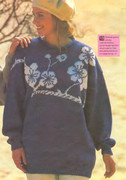 Sandra-1994-08-19