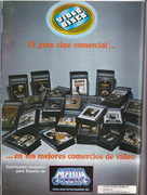 VIDEO ACTUALIDAD Nº 18 diciembre de 1982_07