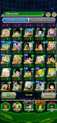 Screenshot-2026-09-05-122108