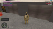 mta-screen-2026-04-27-15-20-21
