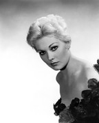 kim-novak-551