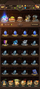 Screenshot-2026-04-01-08-30-43-770-com-netmarble-nanagb