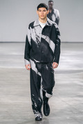 HM-IMFW19-V