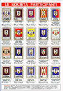 Figurine-Calciatori-1966-1967-(Panini)-page-0043